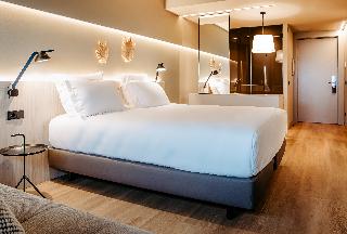 Mercure Fatima fotoÄŸrafÄ±