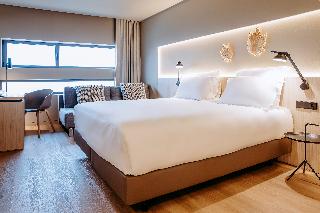 Mercure Fatima fotoÄŸrafÄ±