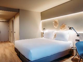 Mercure Fatima fotoÄŸrafÄ±
