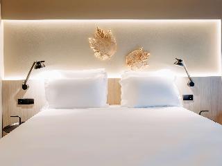 Mercure Fatima fotoÄŸrafÄ±
