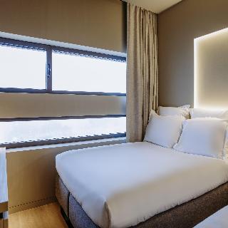 Mercure Fatima fotoÄŸrafÄ±