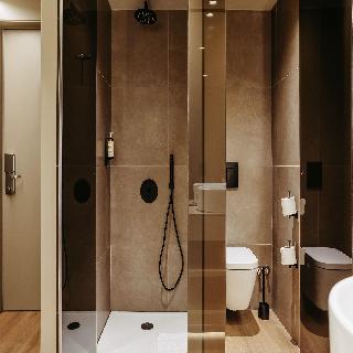 Mercure Fatima fotoÄŸrafÄ±