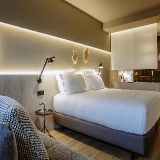 Mercure Fatima fotoÄŸrafÄ±