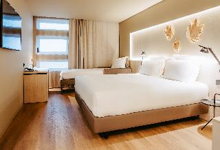 Mercure Fatima fotoÄŸrafÄ±