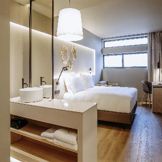 Mercure Fatima fotoÄŸrafÄ±