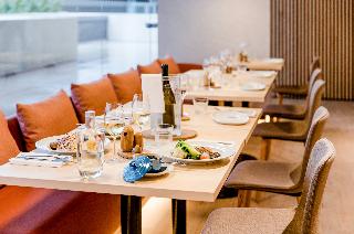 Mercure Fatima fotoÄŸrafÄ±