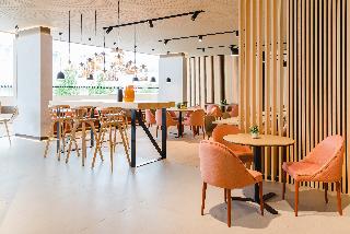 Mercure Fatima fotoÄŸrafÄ±