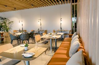 Mercure Fatima fotoÄŸrafÄ±