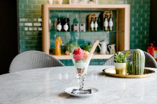 Mercure Fatima fotoÄŸrafÄ±