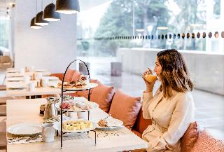 Mercure Fatima fotoÄŸrafÄ±