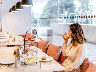 Mercure Fatima fotoÄŸrafÄ±