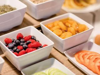 Mercure Fatima fotoÄŸrafÄ±