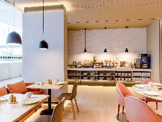 Mercure Fatima fotoÄŸrafÄ±