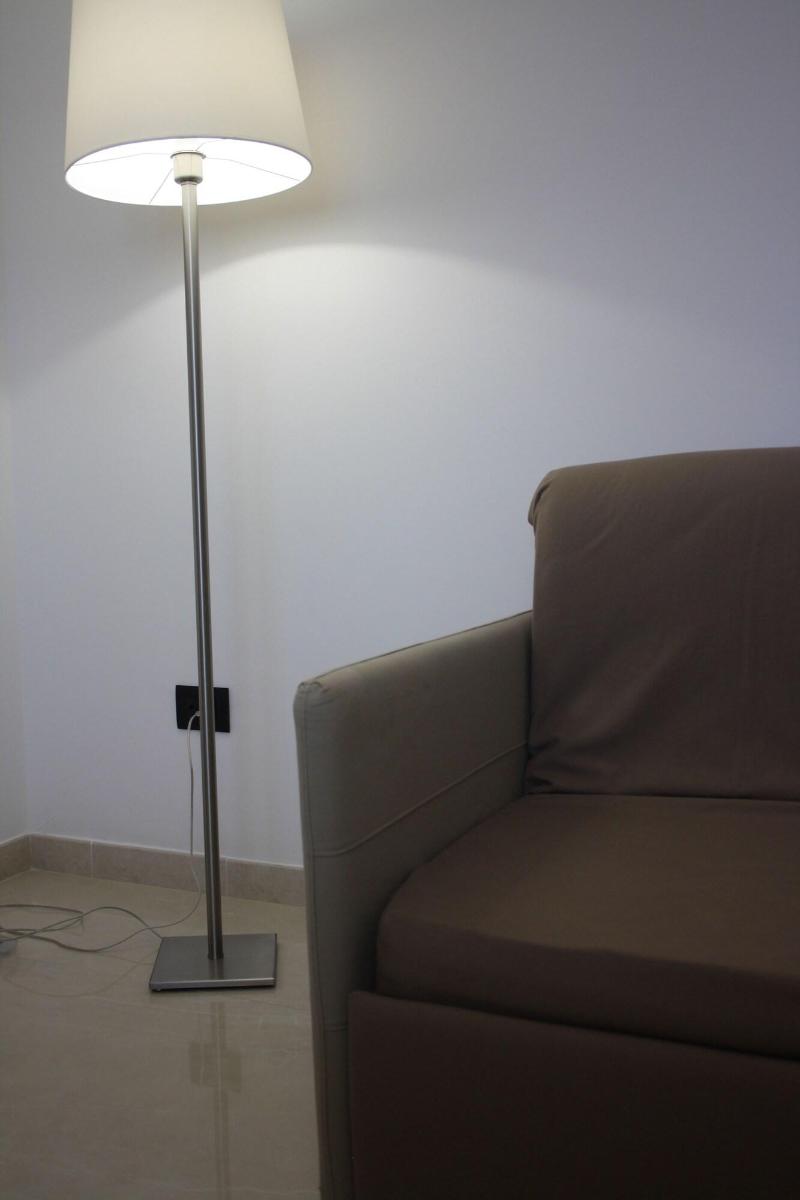 Morello Beach Hotel - Oda