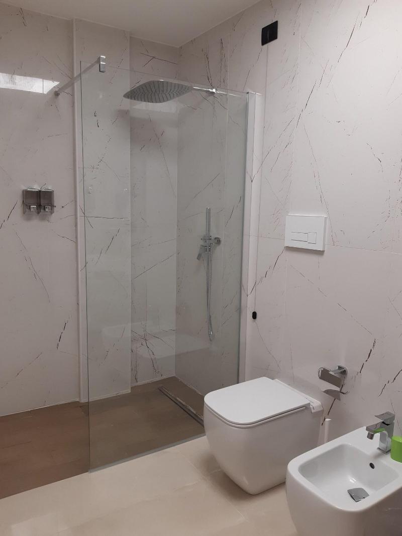 Morello Beach Hotel - Oda