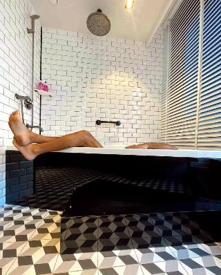 Moxy Lisbon City fotoÄŸrafÄ±