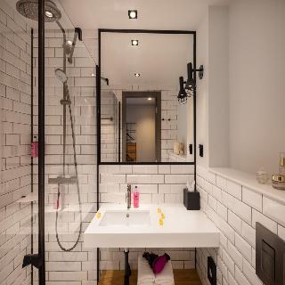 Moxy Lisbon City fotoÄŸrafÄ±