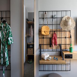 Moxy Lisbon City fotoÄŸrafÄ±