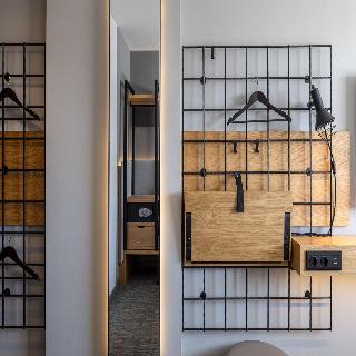 Moxy Lisbon City fotoÄŸrafÄ±