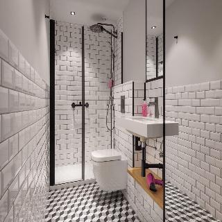 Moxy Lisbon City fotoÄŸrafÄ±