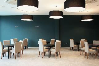 Alfema Ugento Club otel fotoğrafı