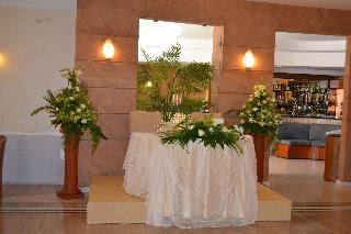 La Villa Dei Gourmets fotoÄŸrafÄ±