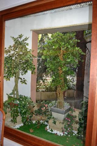 La Villa Dei Gourmets fotoÄŸrafÄ±
