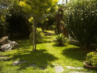 La Villa Dei Gourmets fotoÄŸrafÄ±