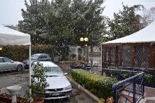 La Villa Dei Gourmets fotoÄŸrafÄ±
