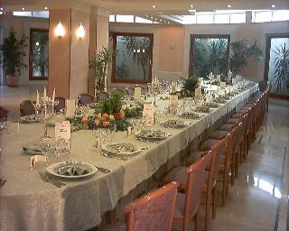 La Villa Dei Gourmets fotoÄŸrafÄ±