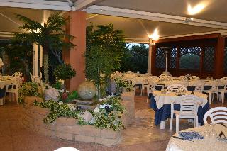 La Villa Dei Gourmets fotoÄŸrafÄ±