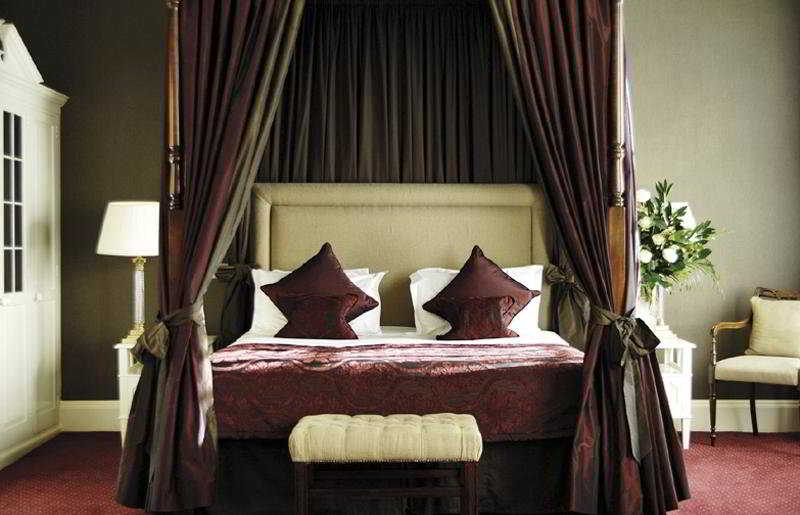 The Howard, an Ascend Hotel Collection Member fotoÄŸrafÄ±