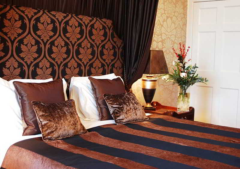 The Howard, an Ascend Hotel Collection Member fotoÄŸrafÄ±