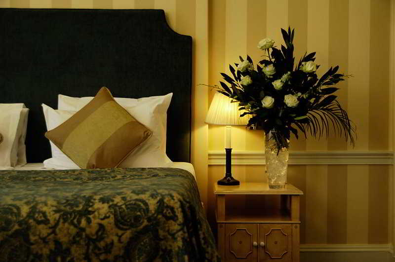 The Howard, an Ascend Hotel Collection Member fotoÄŸrafÄ±