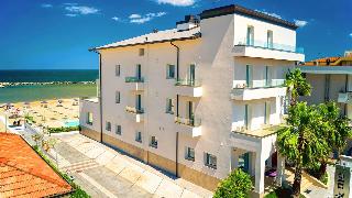 You & Me Beach Hotel otel fotoğrafı