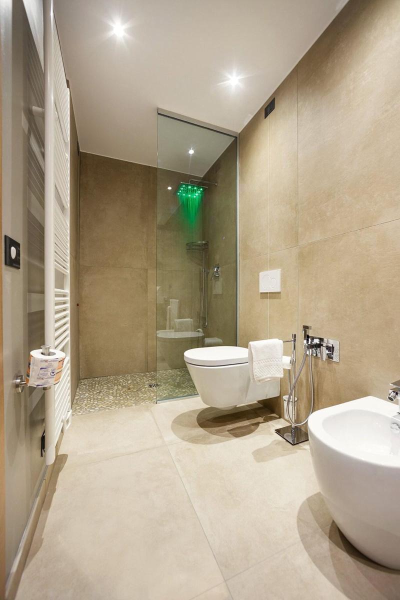 You & Me Beach Hotel - Oda