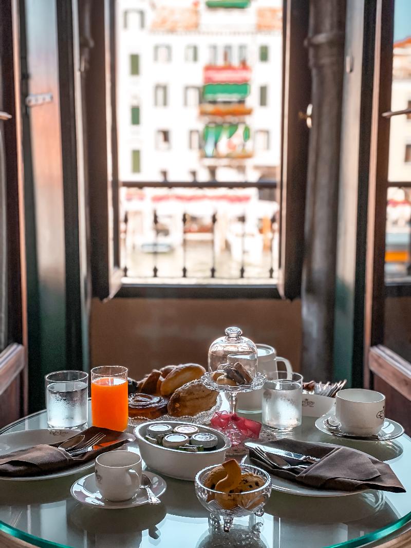 Ego Boutique Hotel The Silk Road - Genel