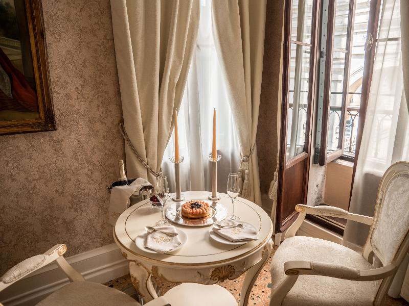 Ego Boutique Hotel The Silk Road - Oda