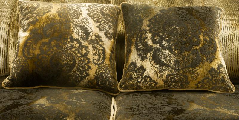 Ego Boutique Hotel The Silk Road - Oda