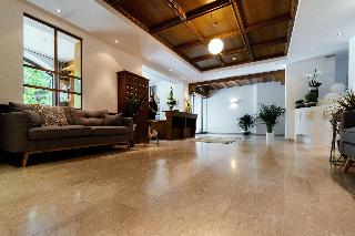 A.nett hotel fotoÄŸrafÄ±