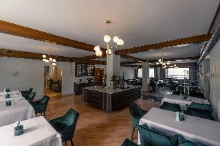 A.nett hotel fotoÄŸrafÄ±