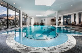 A.nett hotel fotoÄŸrafÄ±