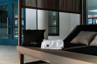 A.nett hotel fotoÄŸrafÄ±