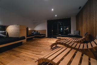A.nett hotel fotoÄŸrafÄ±