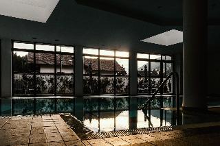 A.nett hotel fotoÄŸrafÄ±