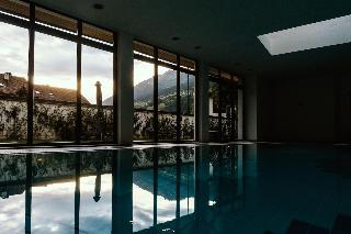 A.nett hotel fotoÄŸrafÄ±