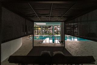 A.nett hotel fotoÄŸrafÄ±