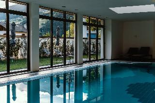A.nett hotel fotoÄŸrafÄ±