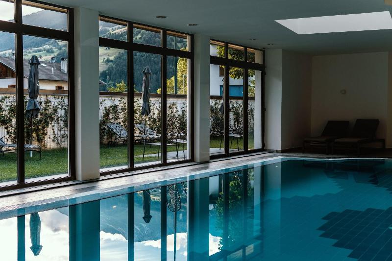 A.nett hotel - Aktivite