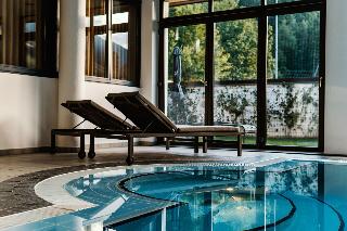 A.nett hotel fotoÄŸrafÄ±